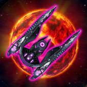 Rome 2077: Space Strategy(2077Rome太空战略单机版)