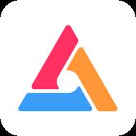 线场强国app最新版