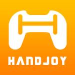 直玩(handjoy模拟器手机版)
