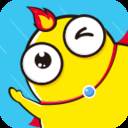 福禄充值APP2021最新版