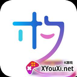 木夕阅读APP更新包