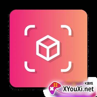 pix4dcatch安卓版(无人机扫描)