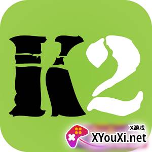 手游键鼠转换器安卓版(KeyMander2)