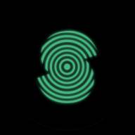 Sense图标包APP清爽版