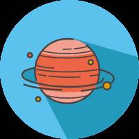 火星文转换器带符号在线转换版