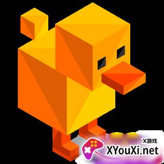 duckstation模拟器中文版