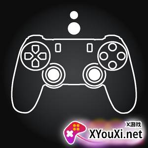 ShockPad(索尼dualshock3手柄app安装包)