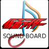RiderSoundBoard(平成骑士音板模拟器中文版)