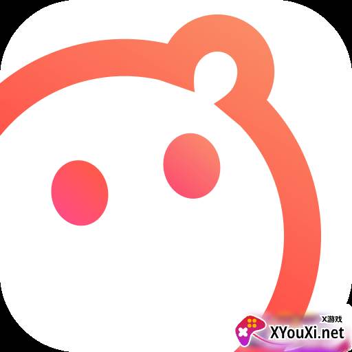 语玩app挣钱版(聊天交友软件)