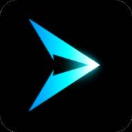 start云游戏tv体验版