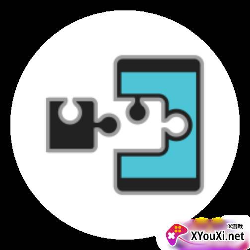 xposed框架仓库最新版