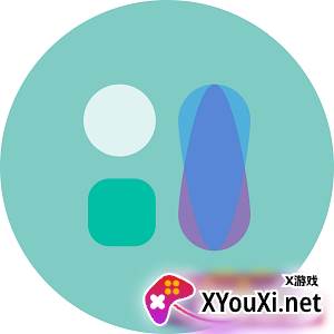 会话微件APP最新版