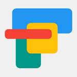 oppo全局桌面2021最新版