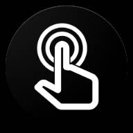 轻敲(华为双击背部截屏安卓版)