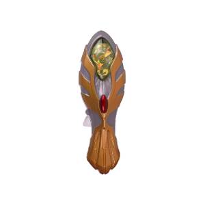 麦克斯火花模拟器限定版