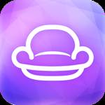 沙发轻桌面app