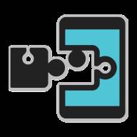 Xposed Installer(安卓8.0xposed框架小米版)