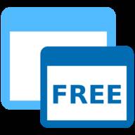 Floating Apps(原生安卓11分屏APP安卓版)