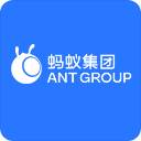 秋风2.5.5蚂蚁森林模块