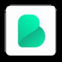 番茄计时器app手机版