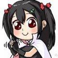 手谈姬app