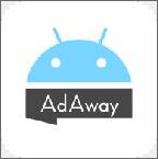 AdAway(抖音微博净化0.5.7清爽版)