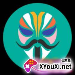 最强root神器Magisk Manager版