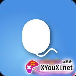 SULTRA桌面高级版(搜索引擎)