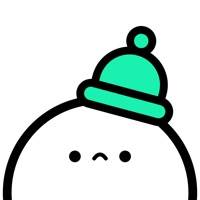 查渣男渣女app绿查最新版