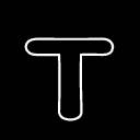 泰拉瑞亚tedit地图编辑器汉化版
