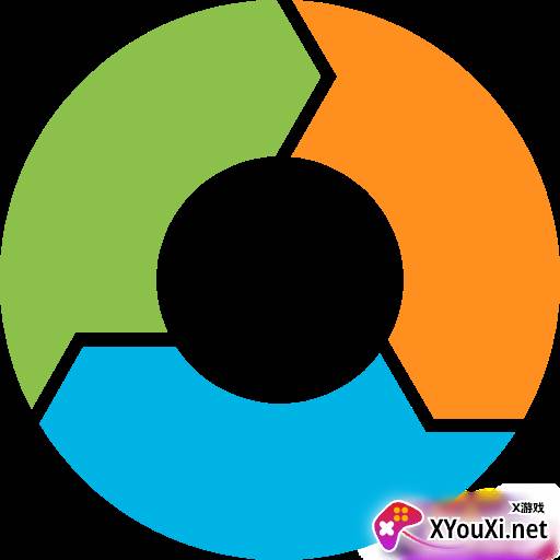 找资源app最新版