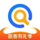 查老板查公司app(爱企查)