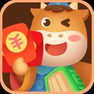 百科红包群福利版