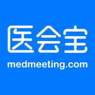 医会宝app免费下载