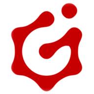 英雄代练app最新版