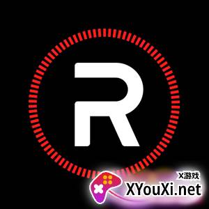READsportapp最新版