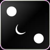 ouo绿色版app
