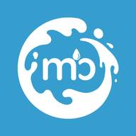 Milk Basket安卓版