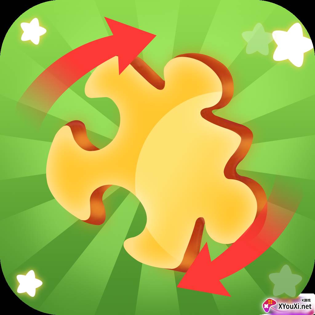 阿伟拼多多赚钱版