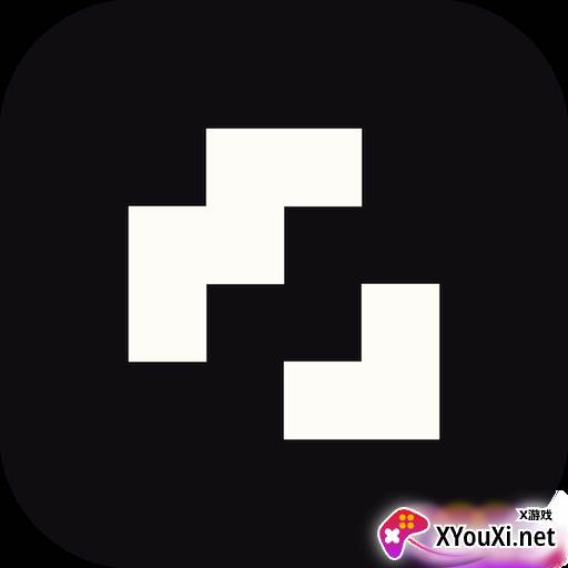 格子酱软件app