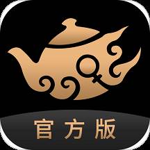 123tea茶馆儿交友平台