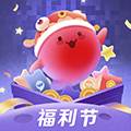 完美世界游戏逗留一会福利节版