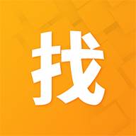 城视找app最新版