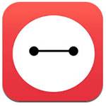 大白软件盒子8.0版本