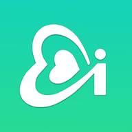 心伴医服app最新版