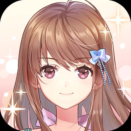 恋爱通告免费完整版