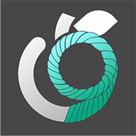 立果健身app最新版