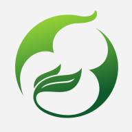 极药食芳app最新版