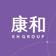 康和app最新版