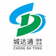 惠食云app最新版